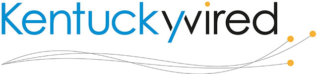 KentuckyWired
